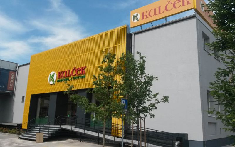 kalcek 1.jpg