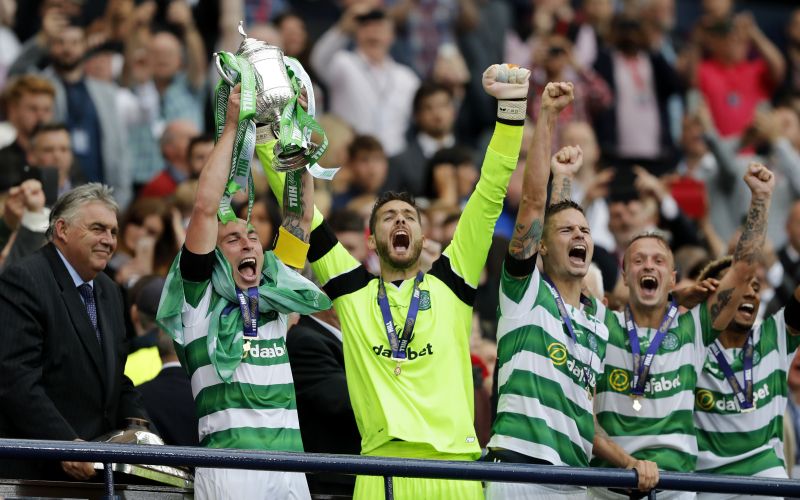 celtic re.jpg