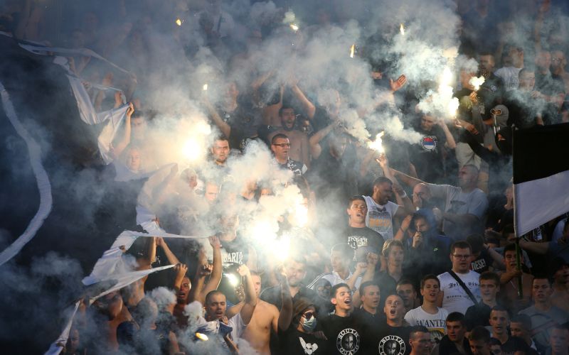 partizan grobari re.jpg