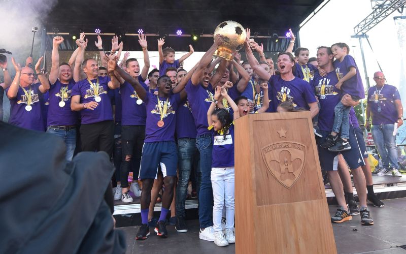 maribor prvak 14 gw.jpg