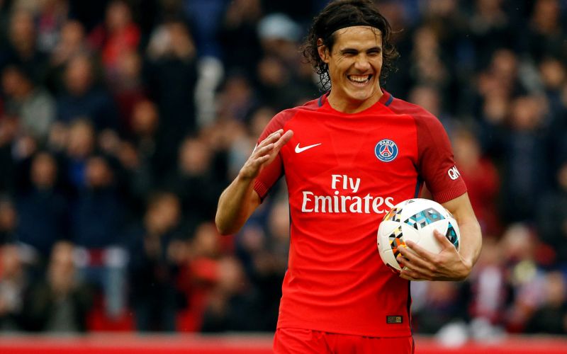 cavani re.jpg