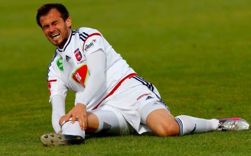 lazovic.jpg