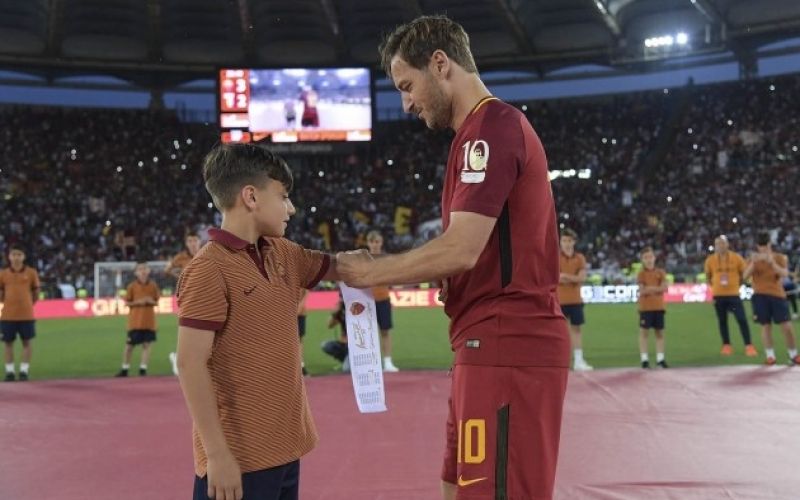 totti.jpg