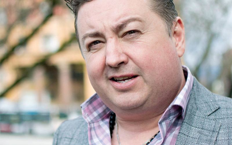 tony mcaleer.jpg