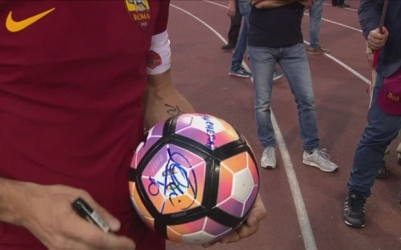 totti-zoga.jpg