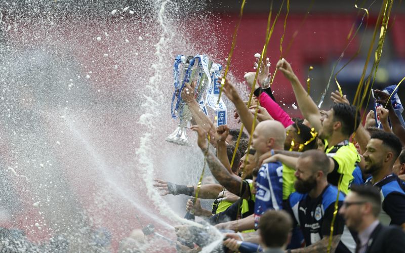 huddersfield re.jpg