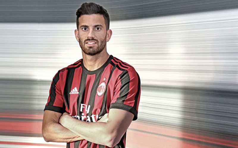 Musacchio.jpg