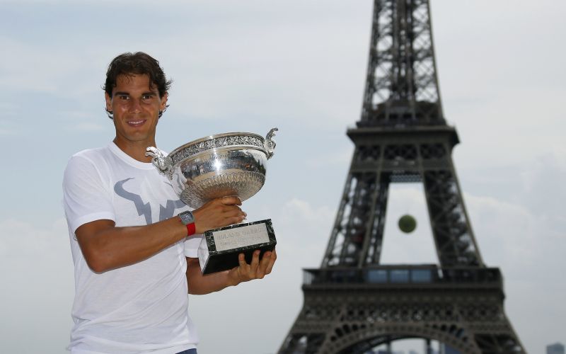 rafael nadal 1.jpg