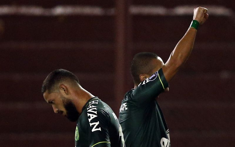 Chapecoense.jpg