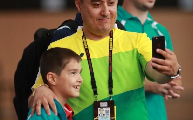 lanazarov.jpg