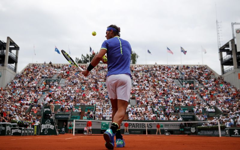 rafael nadal.jpg