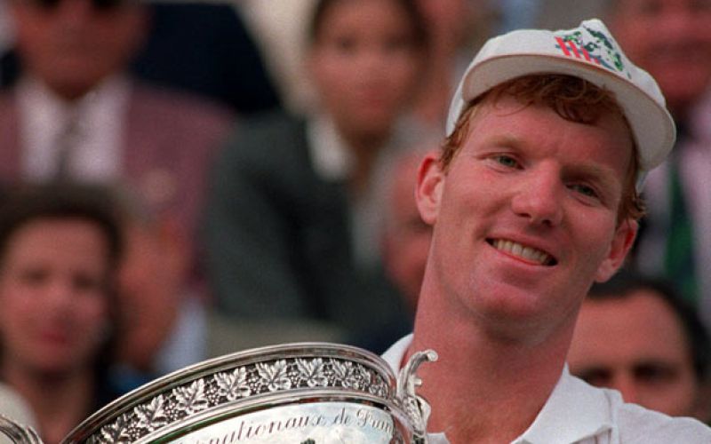jim courier.jpg