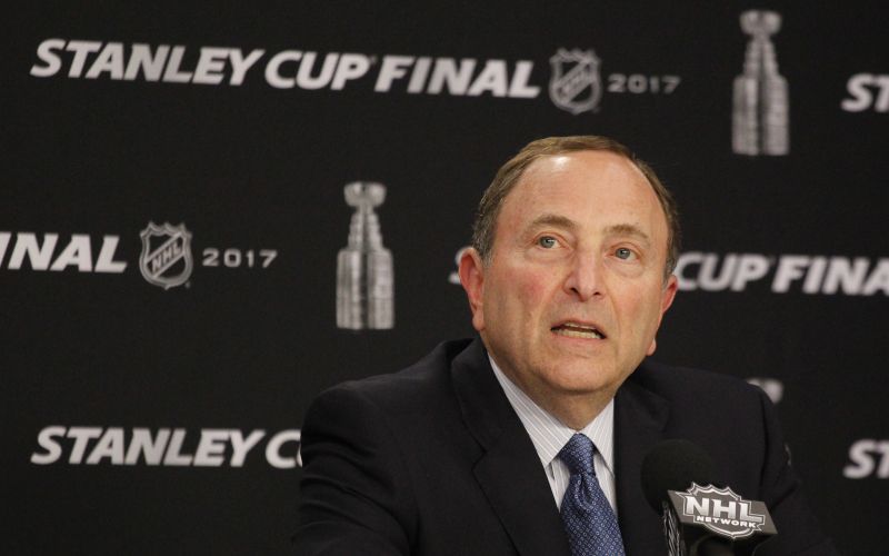 gary bettman re.jpg