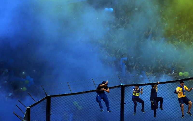 boca juniors.jpg