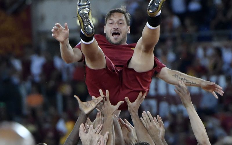totti.jpg