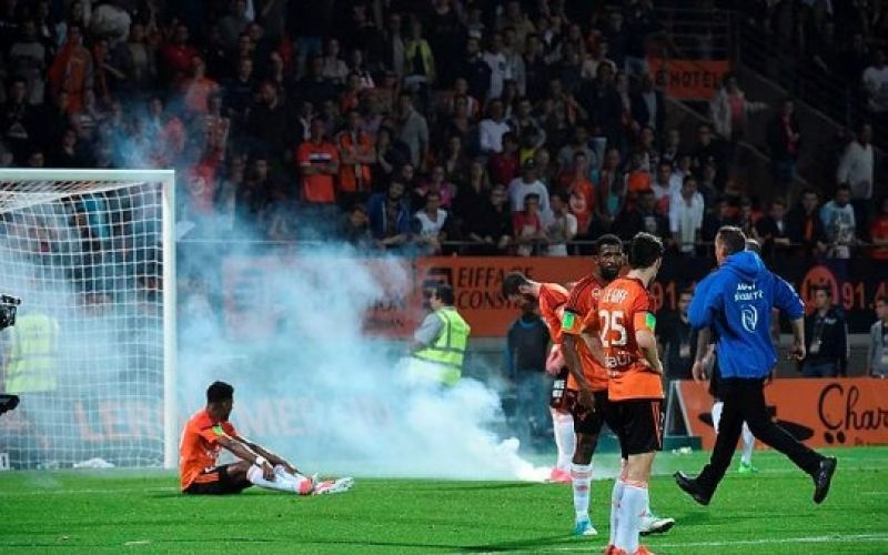 lorient troyes.jpg