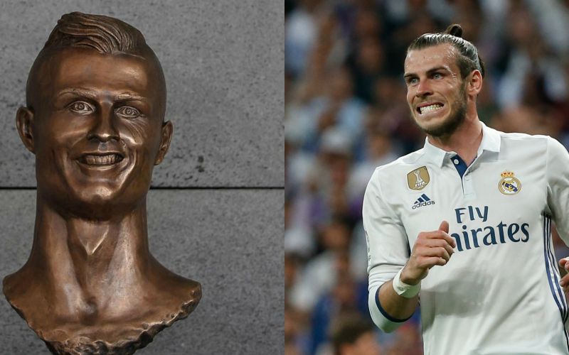 kip bale.jpg