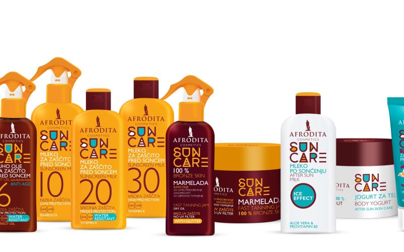 sun care linija 2017 WEB 3.jpg