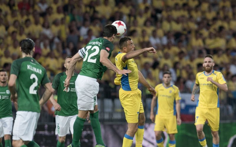 domzale olimpija mm.jpg
