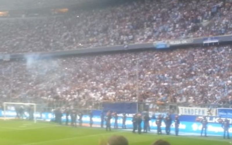 allianz arena.jpg