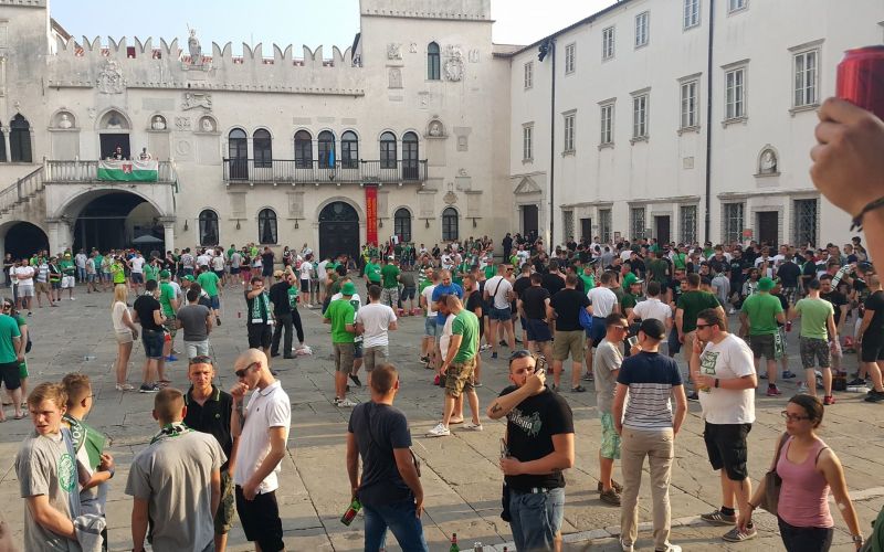green dragons koper.jpg