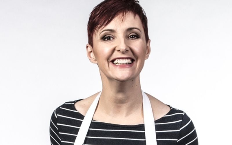 tv-lucija 10cmPOT.jpg