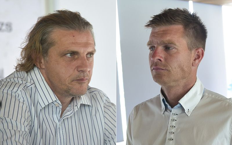 hadzic rozman.jpg