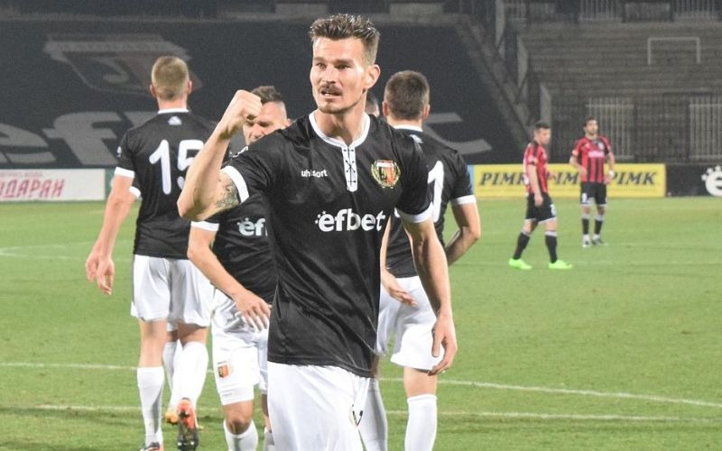 521-8-martinovic lokomotiv.jpg