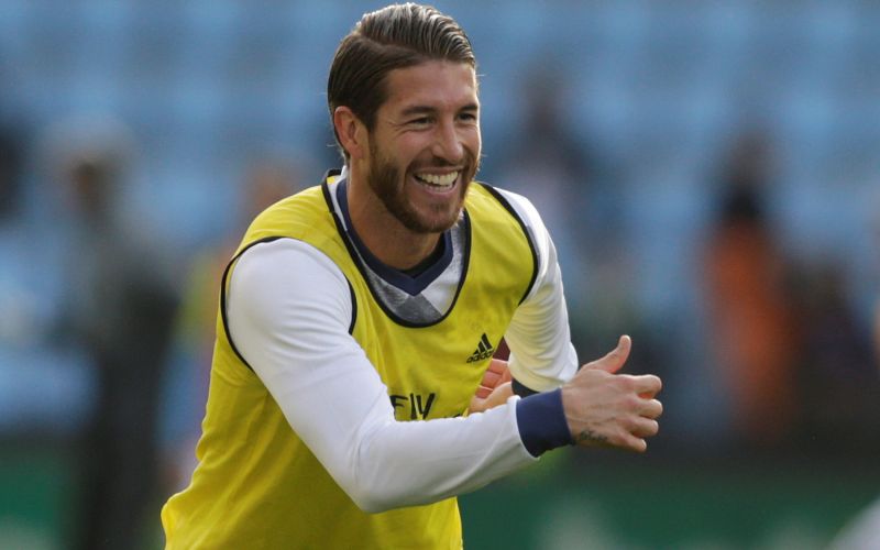 sergio ramos.jpg
