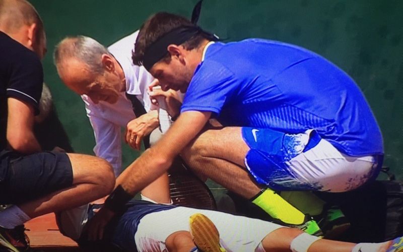 del potro almagro.jpg