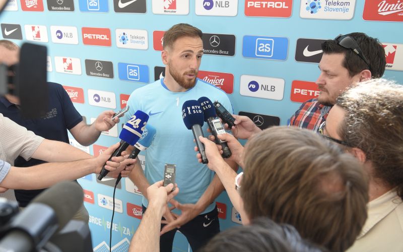 jan oblak.jpg