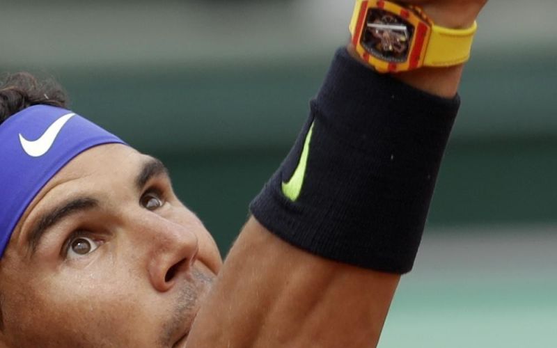 nadal.jpg