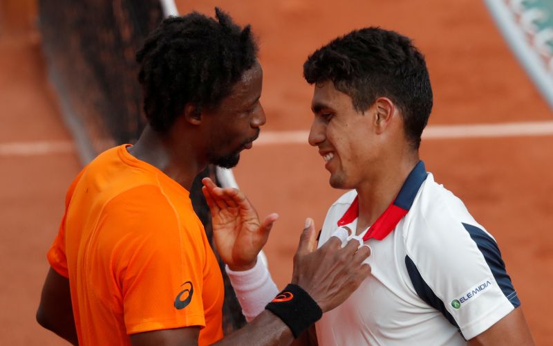 Gael Monfils.jpg