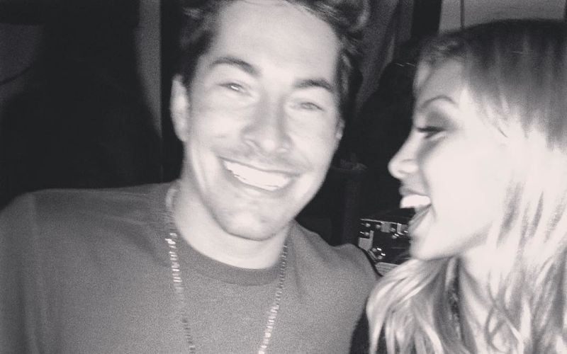 nicky hayden jackie.jpg