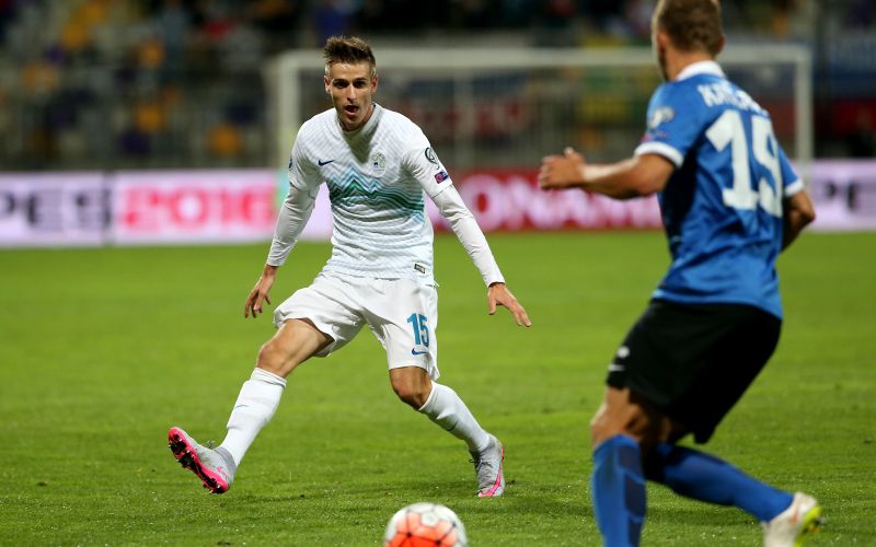 andraz struna dw.jpg