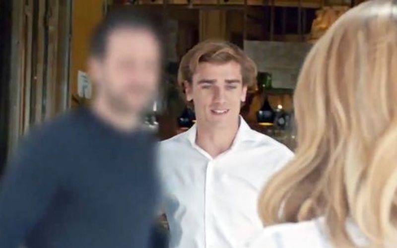 Griezmann (2).jpg