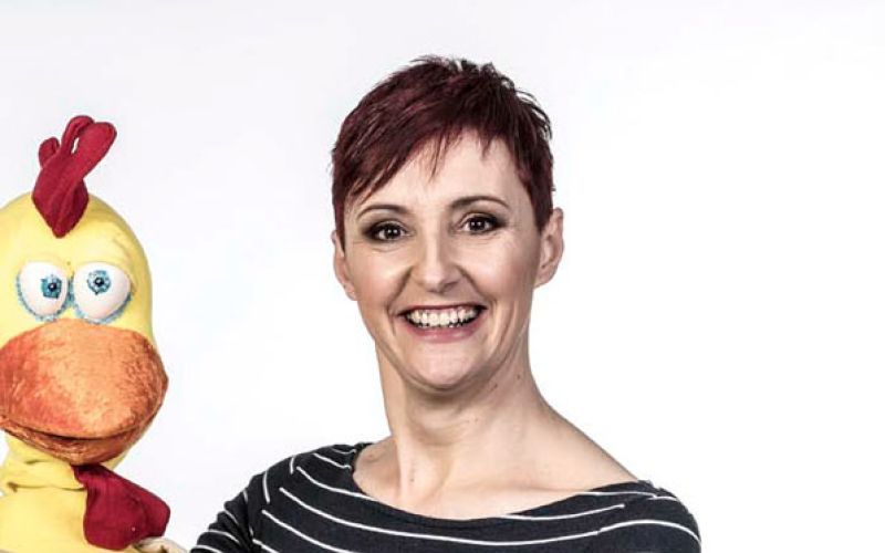 lucija cirovic.jpg