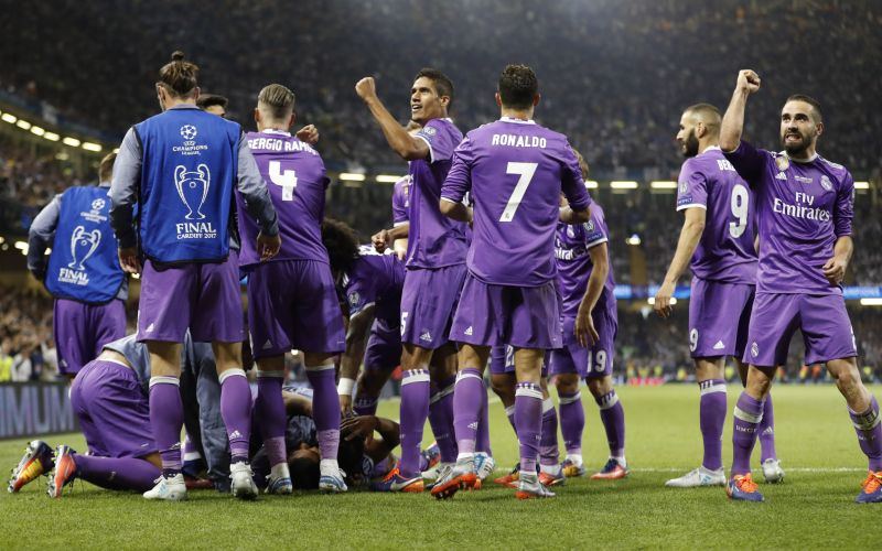 real juve 4.jpg