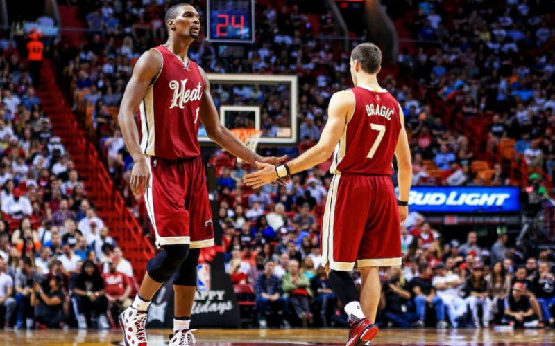 dragic.jpg