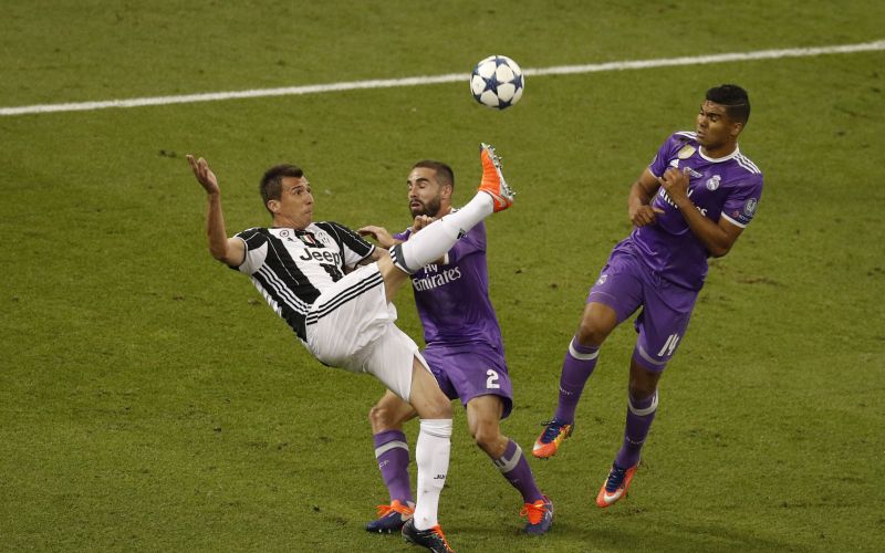 mario mandzukic.jpg