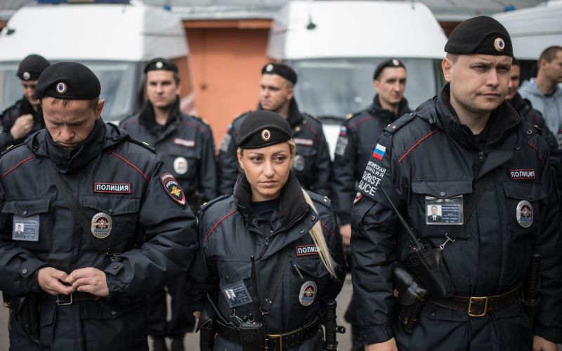 rusija-policija_profimedia.jpg