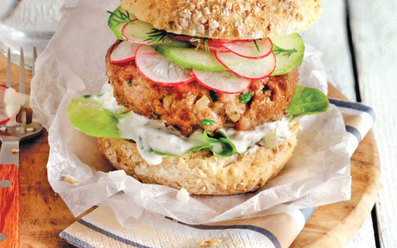 piscancji burger.jpg