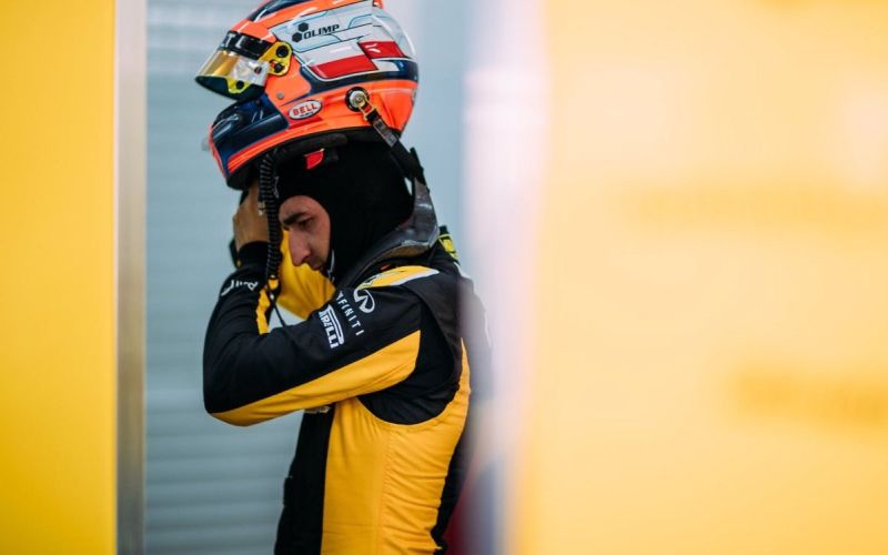 kubica 2.jpg