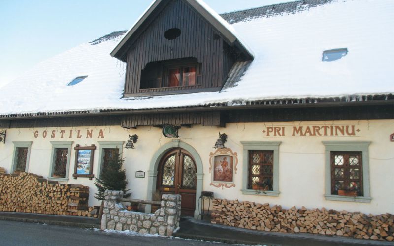 pri hrovatovih.jpg