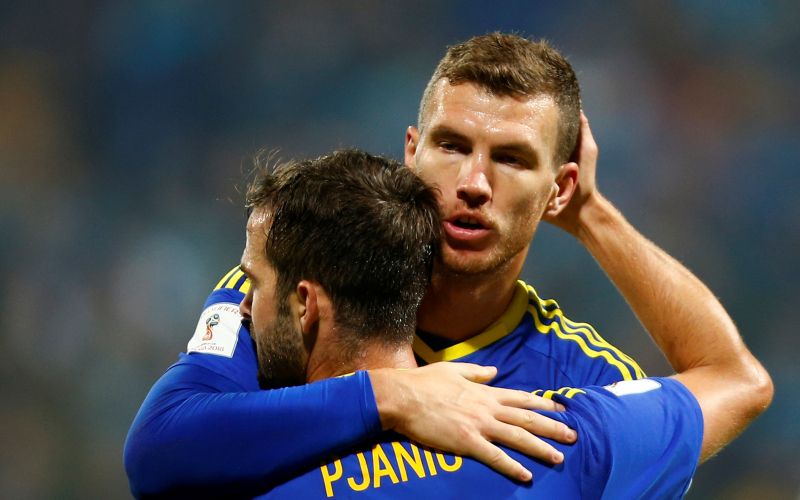 dzeko re.jpg