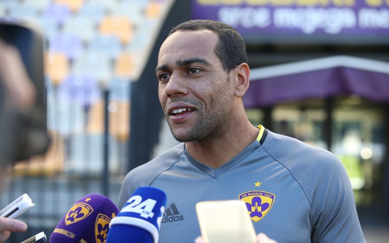 tavares maribor dw 1.jpg