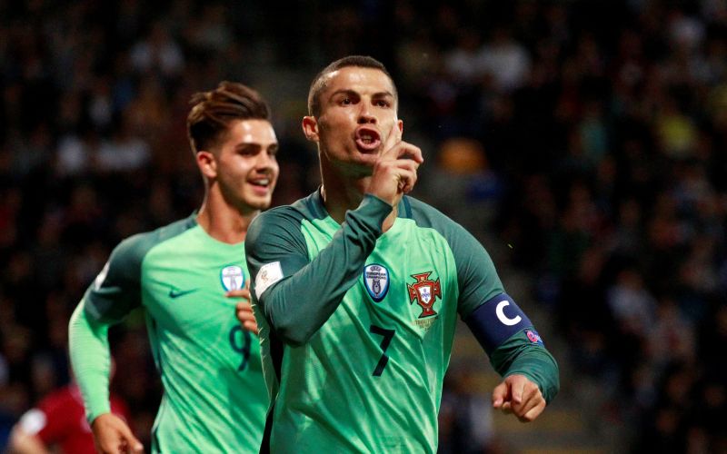 Cristiano Ronaldo.jpg