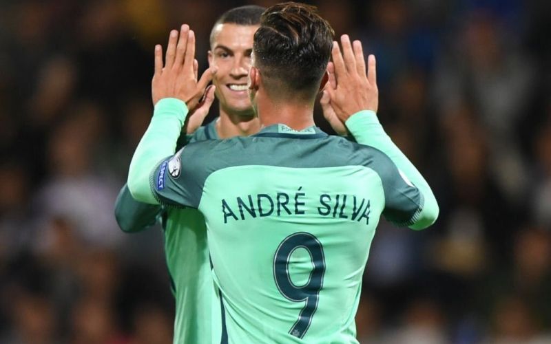 silva ronaldo.jpg