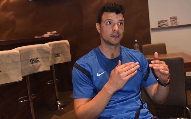 vuckic gw 62.jpg