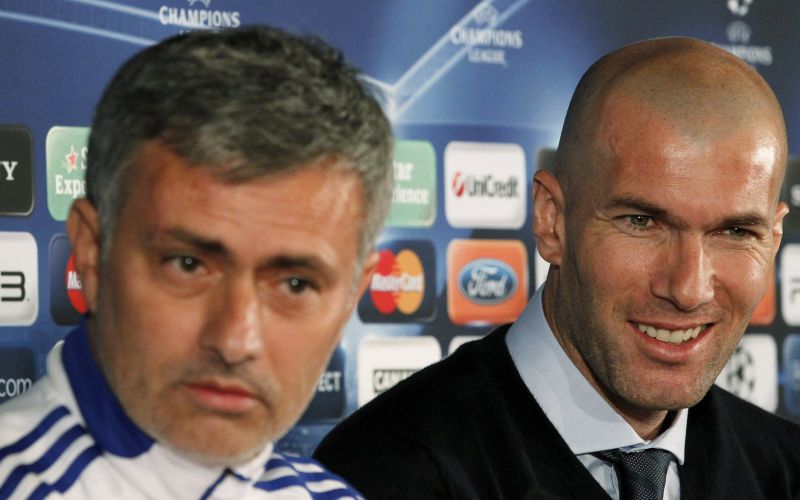 mourinho zidane.jpg